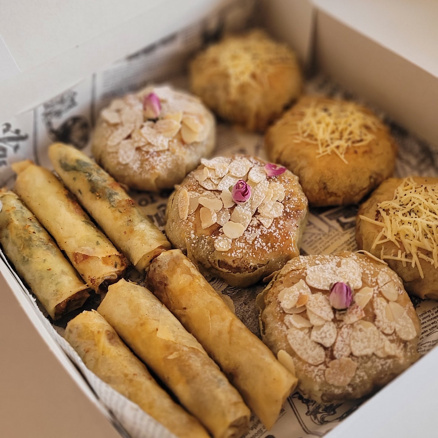 magic pack dar el pastilla